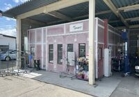 IMG_5742