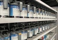 IMG_5730
