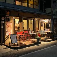 ブログ
